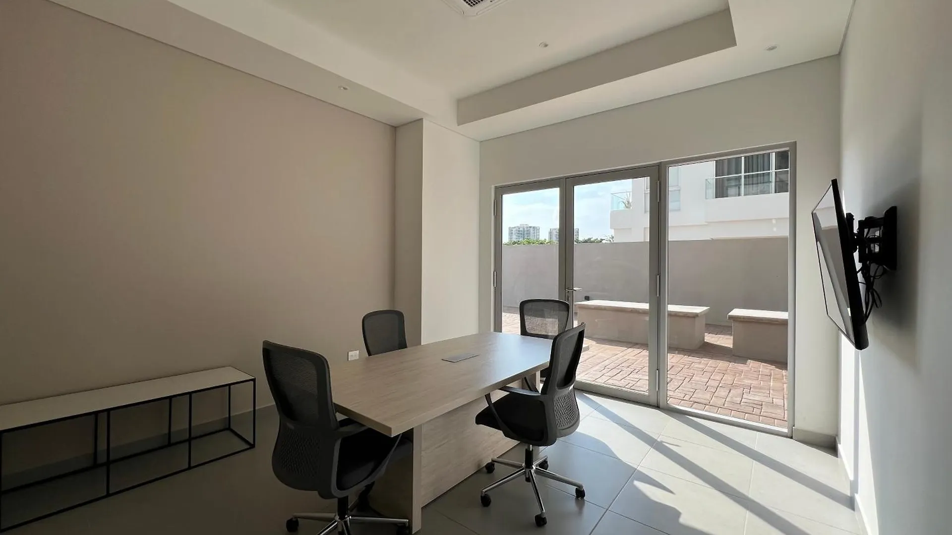 Edificio Suei Loft - Bello Horizonte Santa Marta  Colombia