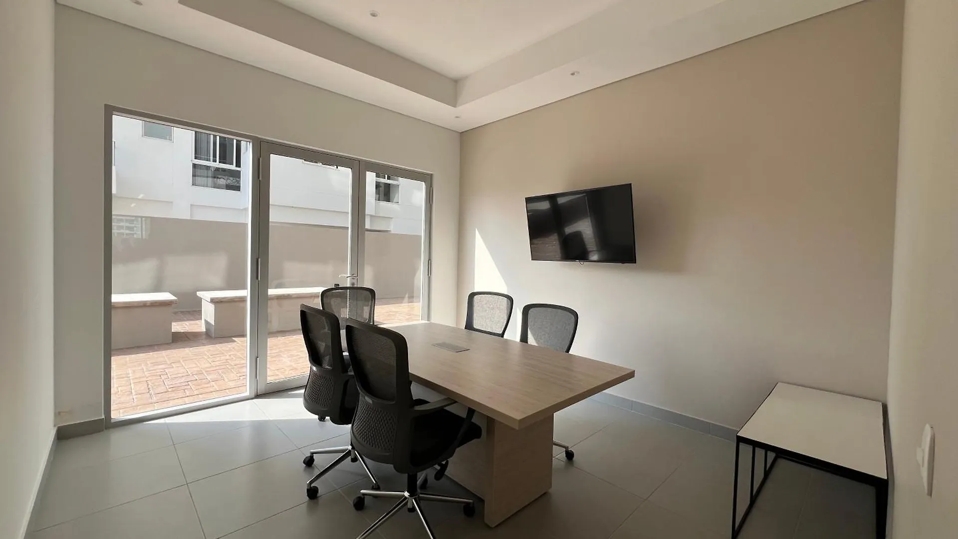 Apartment Edificio Suei Loft - Bello Horizonte Santa Marta  Colombia