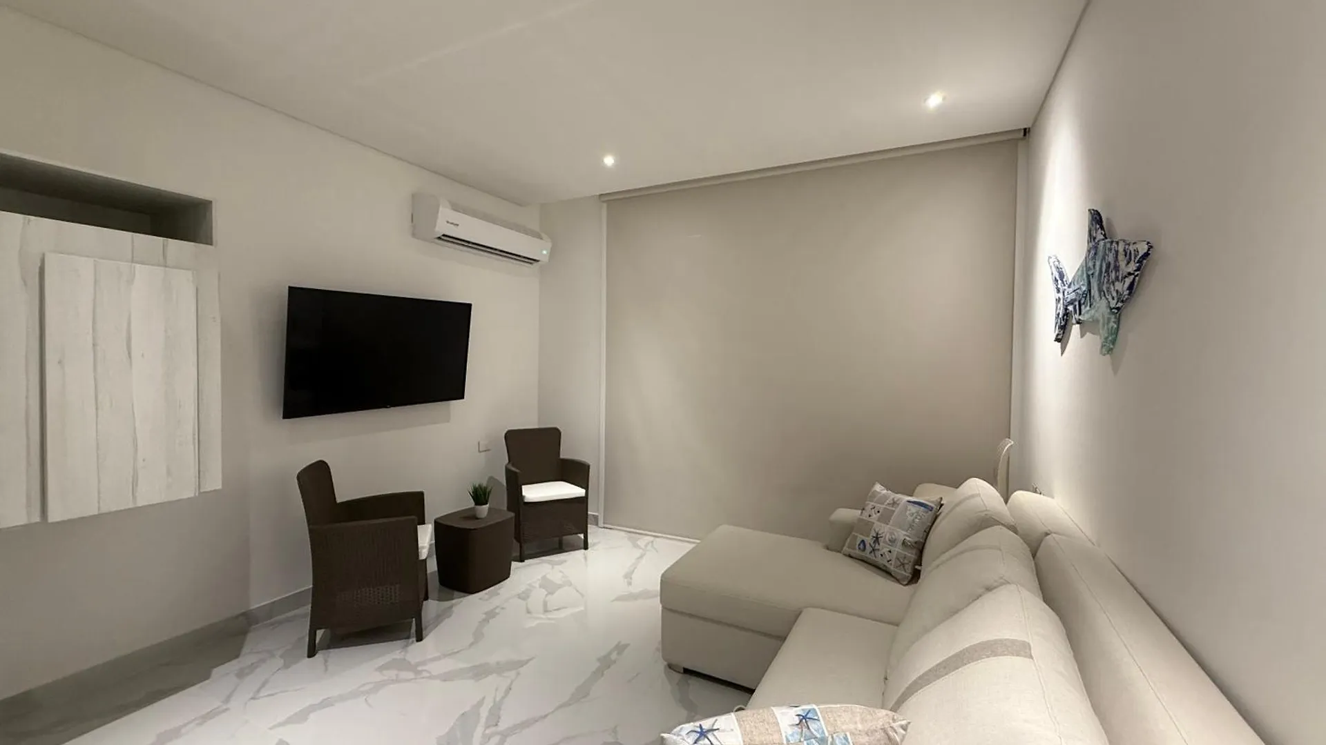 Edificio Suei Loft - Bello Horizonte Santa Marta  Santa Marta (Magdalena)